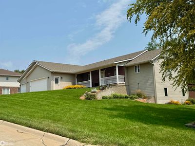 1038 Monterey Dr