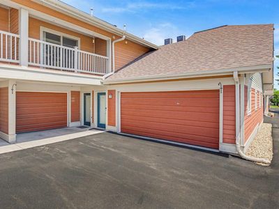 140 Depot Drive