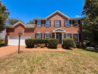 1200 Rockeford Dr