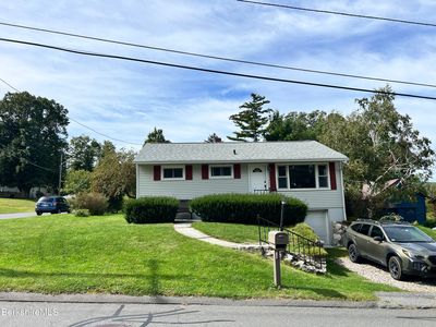 265 Luce Rd