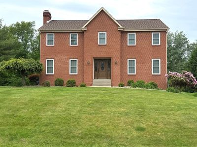 211 Warren Rd