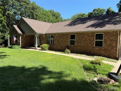 3104 Wild Flower Ln