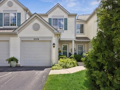 2574 Arcadia Cir