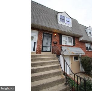 Property at 1319 Rainer Rd, Brookhaven, PA