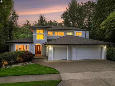 2317 NW Birkendene St