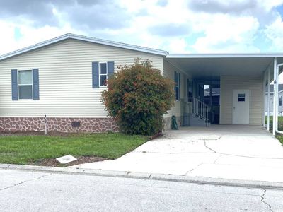 14607 Avenida De Palma #5130