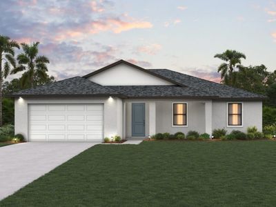 2240 San Filippo Dr