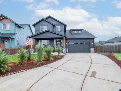 1024 Robbins Ct