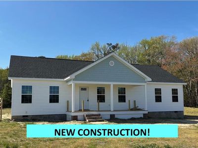 16108 Rock Fish Ct