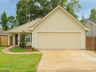 572 Ethel Dr