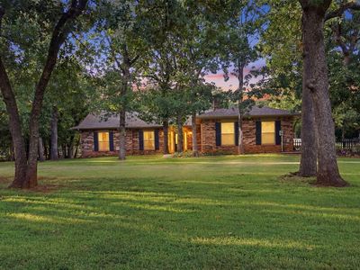 Property at 3620 W Charter Oak Rd, Edmond, OK