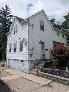 29 E Depot St