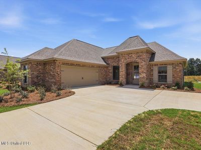 144 Stapleton Dr