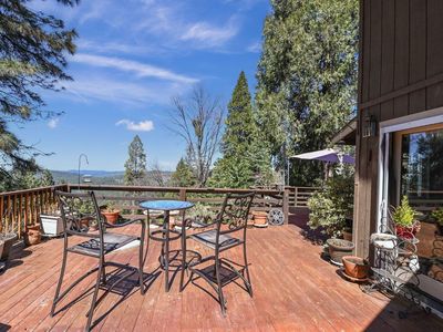 20990 Sierra Circle Dr