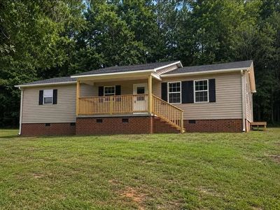 2673 Whitmire Hwy