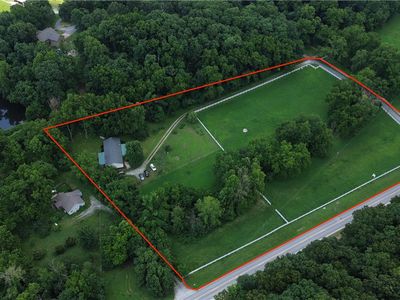 17339 W Highway 102