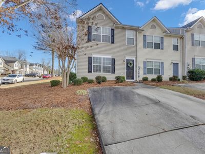 Property at 127 Chastain Cir, Newnan, GA