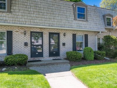 90 Plantation Dr