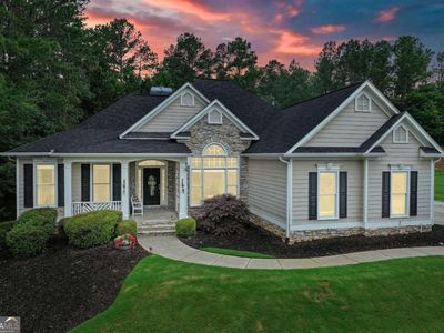 249 Graves Rd