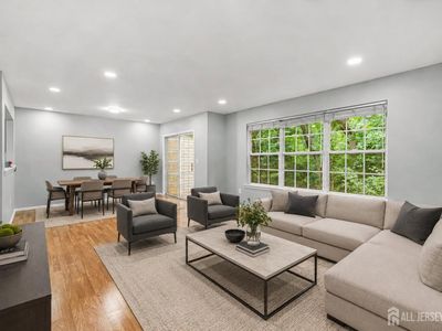 259 Retta Ct