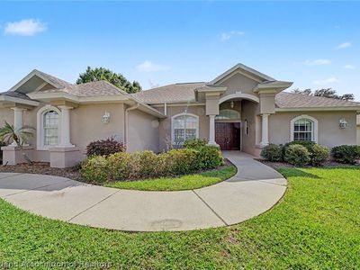 3000 Manor Dr