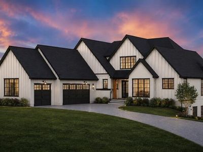 W4542 Lakeview Glen DRIVE