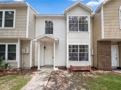 510 Green Spring Cir