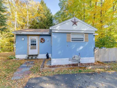 21 Scenic Drive