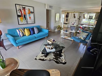 1631 NE 114th St APT 109