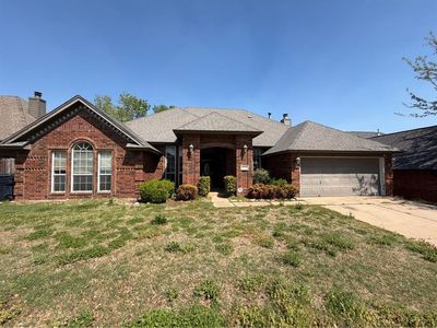1109 NW 197th St