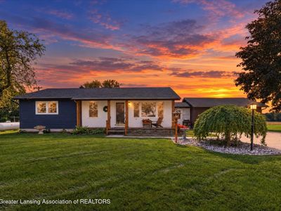 3200 E Round Lake Rd