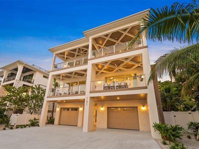 161 TYLER DRIVE
