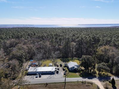 7041/7047 Kiln Delisle Rd