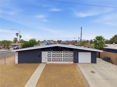5135 Champions Ave