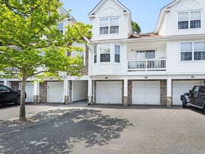 72 Whisper Way E