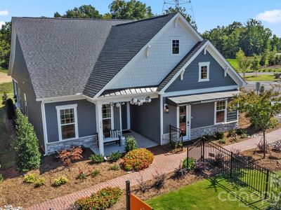 114 Northgate Blvd