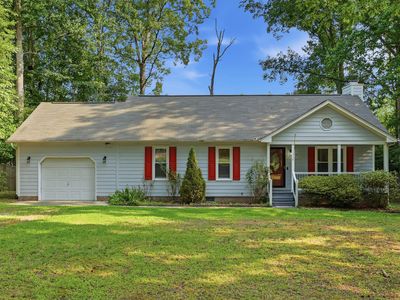 336 Thornwood Ln