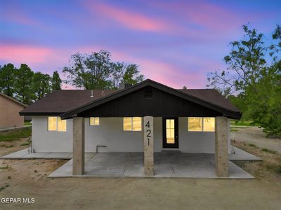421 Santa Martina Dr
