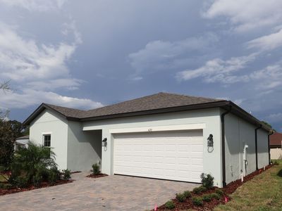 420 Hillshire Pl