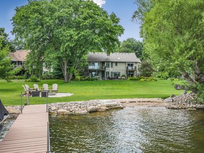 19363 E Tri Oak Cir NE