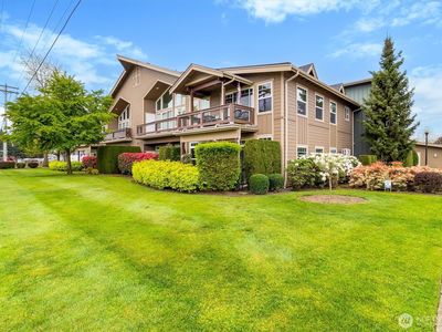 300 Homestead Boulevard #101