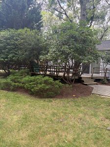 90 Springville Rd