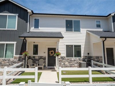 1353 Reynolds Street #9B