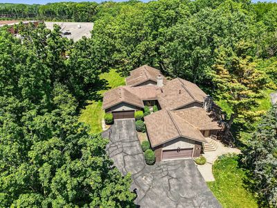 5181 Christine Ct