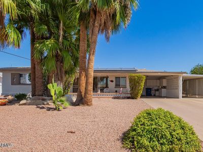 427 N 55TH Place