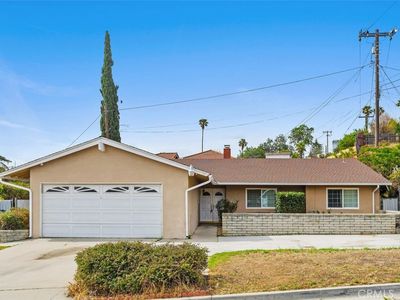 6726 Avenue De Palma