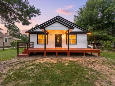 650 County Road 3404