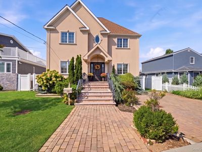 159 Wrights Lane