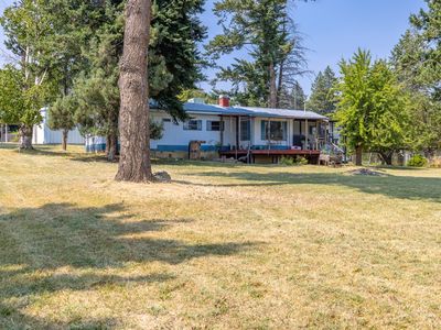 Property at 119 Maxine Dr, Lakeside, MT