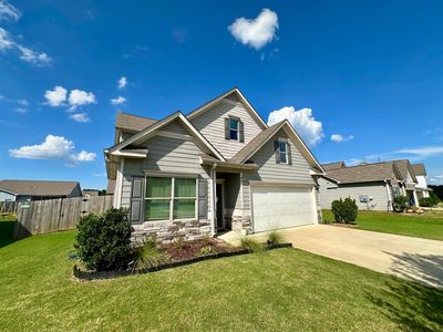 303 Shepherds Loop